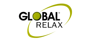 riparazione poltrone Global Relax