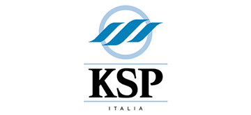 riparazione poltrone KSP ITALIA