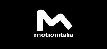 riparazione poltrone Motionitalia