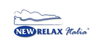 riparazione poltrone New Relax Italia