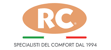 riparazione poltrone RC