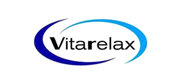 riparazione poltrone Vitarelax